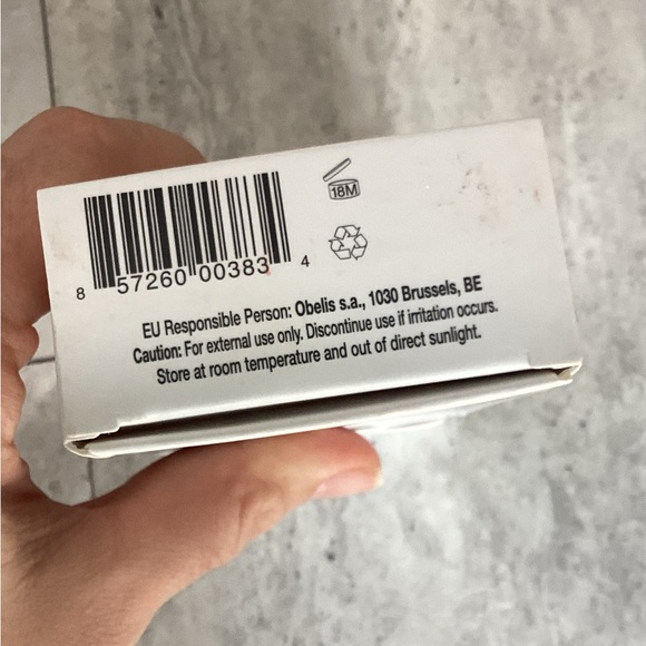 Wanted wanted wanted - Picture 3 of 4